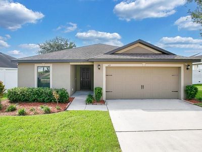 519 Highland Meadows St, Davenport, FL, 33837