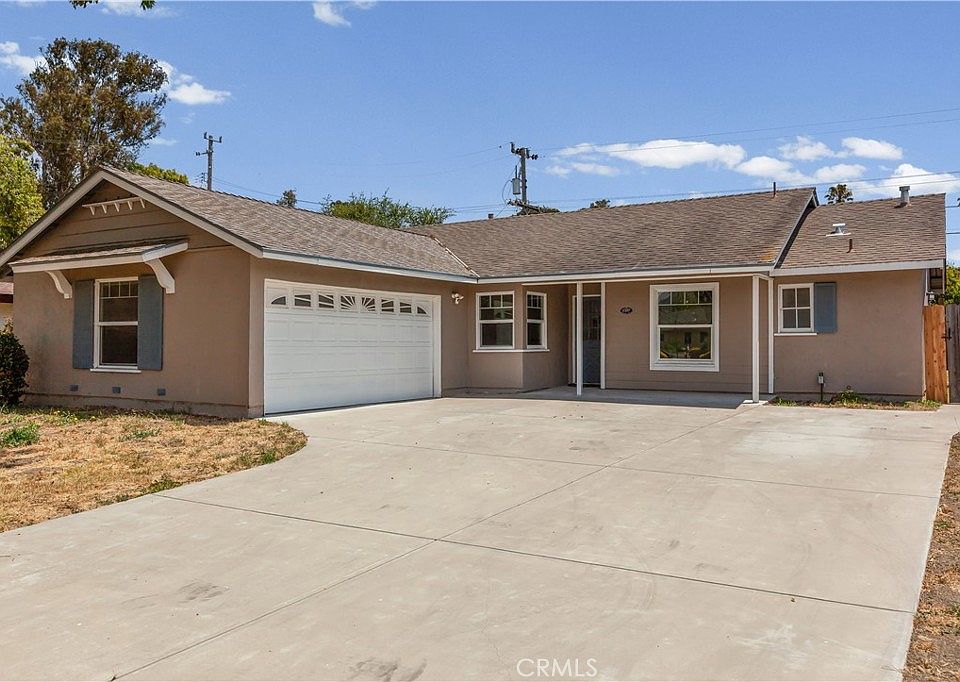 1st image of 1107 Atascadero St