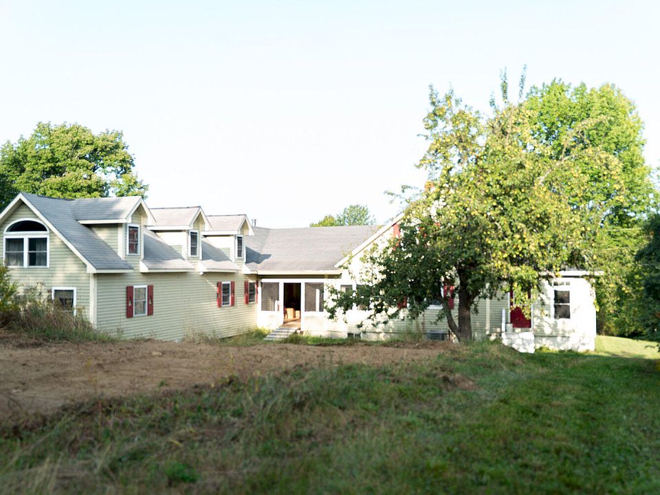 1st image of 69 Ward Road