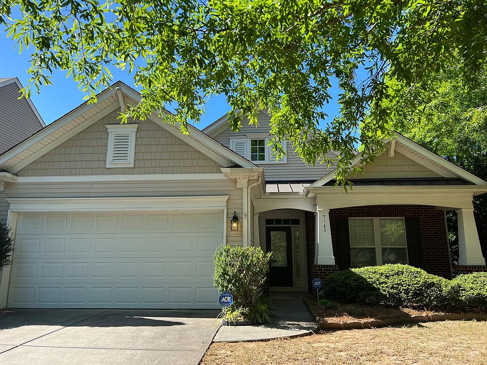 1st image of 7143 Whistler Way