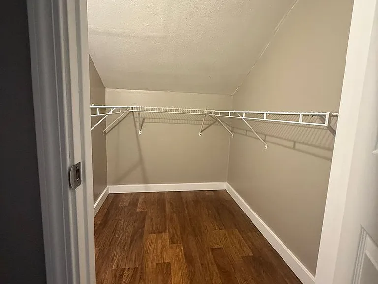 4007 Dunlap Ave — Photo 14
