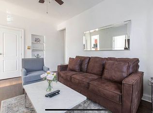 44-44 21st St #24, Long Island City, NY 11101