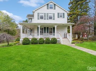 343 Georges Rd, Dayton, NJ 08810