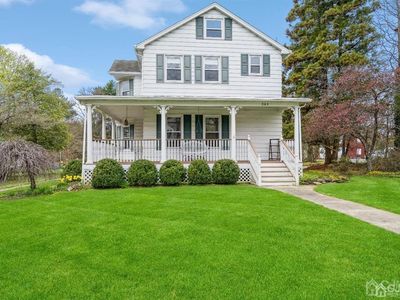 343 Georges Rd, Dayton, NJ, 08810