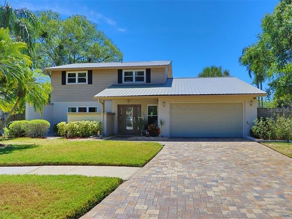 1st image of 15301 Lazy Lake Pl