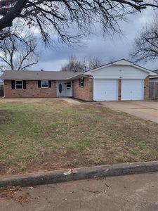 104 Burton Pl, Edmond, OK, 73013