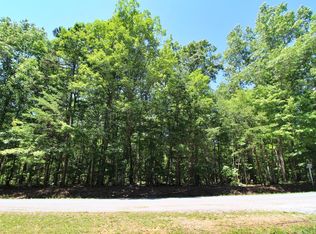 0 Langdon Rd LOT 9, Evington, VA 24550