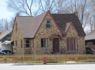 394 E 400 N, Logan, UT 84321