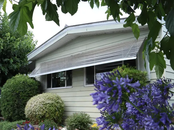 3231 Vineyard Ave Space 35, Pleasanton, CA 94566