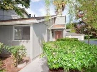 3321 Innerwick Ln, San Jose, CA 95121