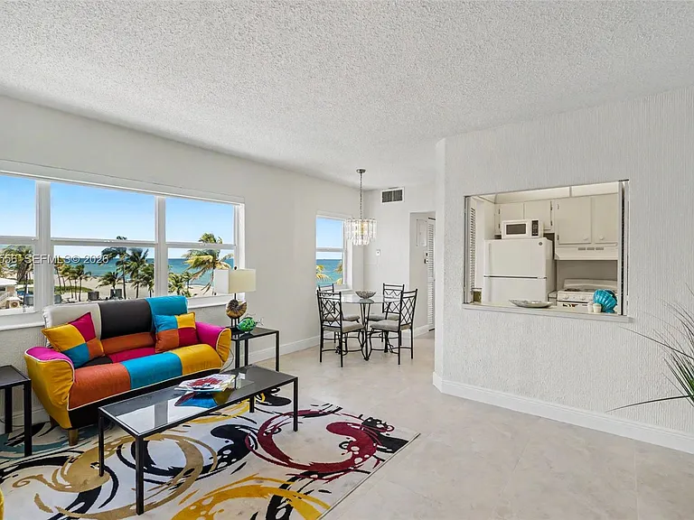 1801 S Surf Rd #4A — Photo 15