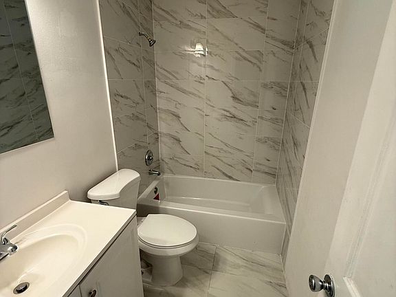 4th image of 1201 White Pine Dr #1201