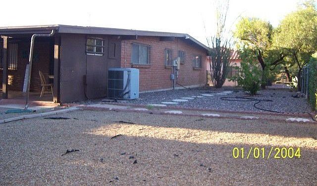 2nd image of 2648 W Calle Tonala