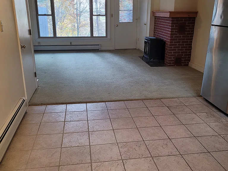 54 Westgate Rd — Photo 15