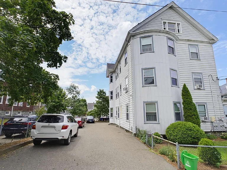 41 Warren Ave #2 — Photo 14