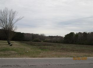 0 Us Highway 401 #6, Warrenton, NC 27589