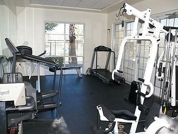 3rd image of 8070 W Russell Rd Unit 1075