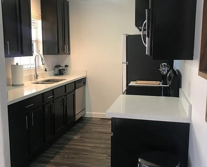 2135 reno 1[1]