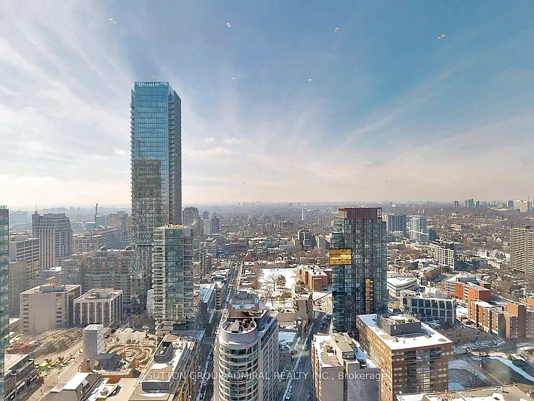 825 Church St #Penthouse 401 — Photo 21