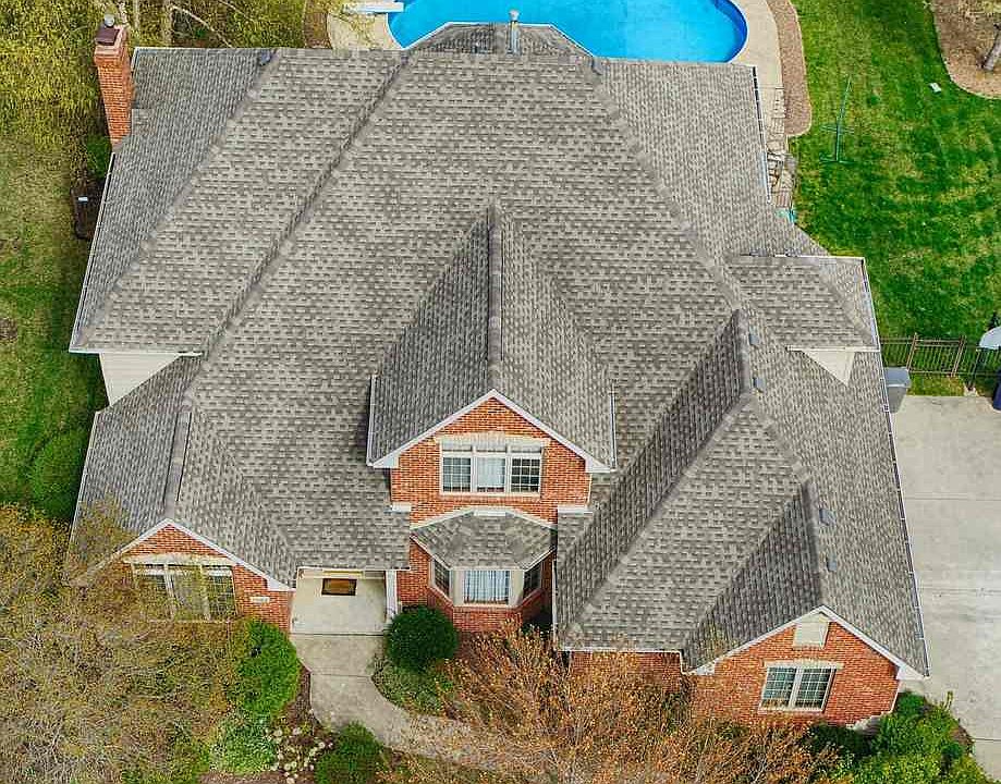 1st image of 15649 Shire Dr