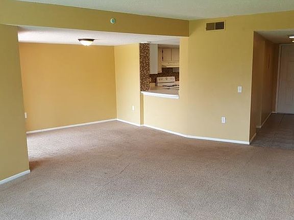 5th image of 1068 Lotus 815 Pkwy
