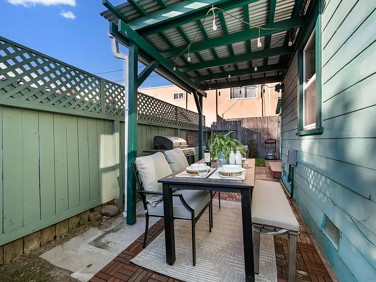 3266 Madison Ave #3266 — Photo 15