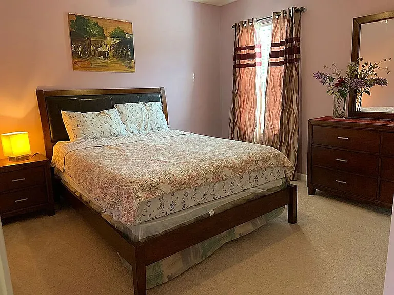2007 Arbor Vista Dr — Photo 12