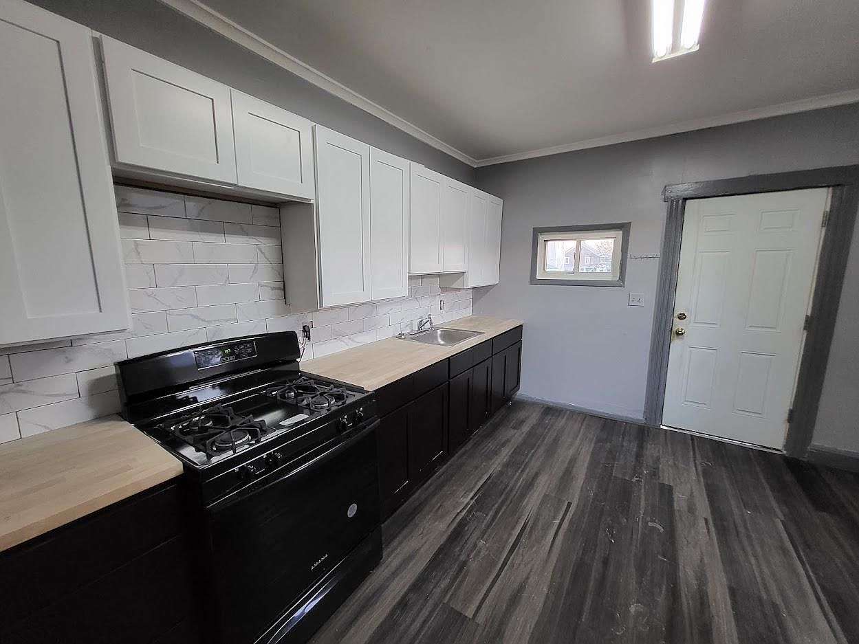 304 Homestead Ave 1, Maybrook, NY 12543 Zillow