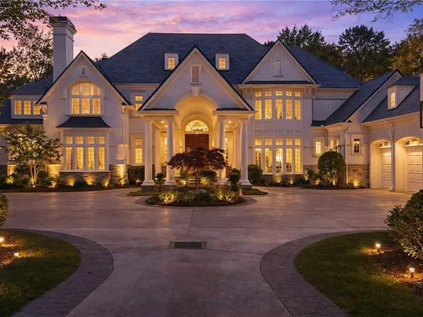 510 Covington Cv, Johns Creek, GA 30022