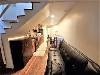 Rented by GPS Realty NYC