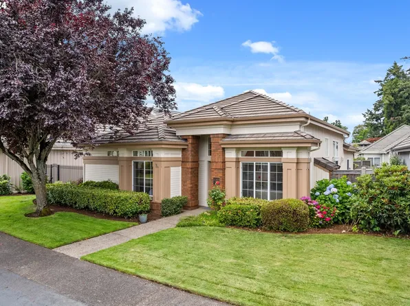 3362 Lakemont Dr, Eugene, OR 97408