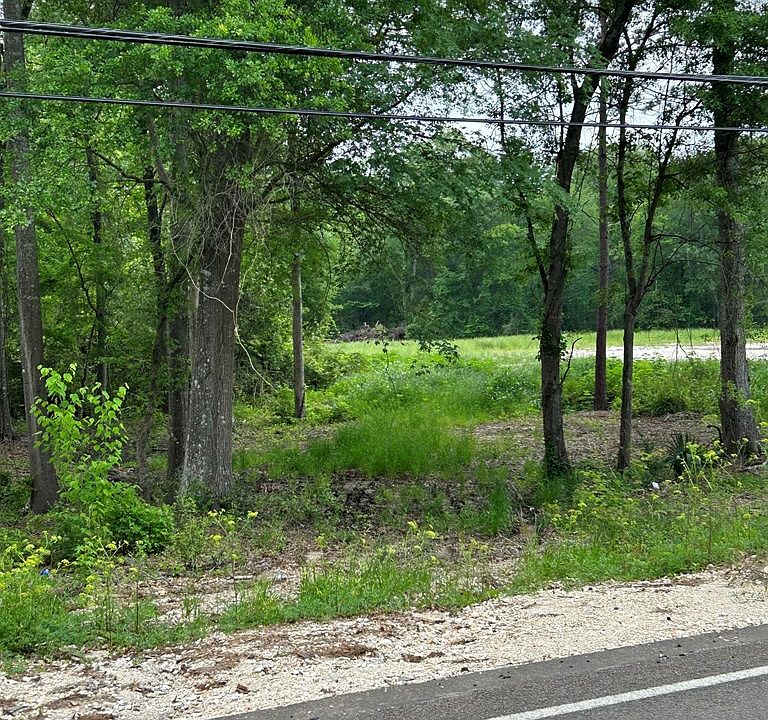 3501 Old Union Rd, Lufkin, TX 75904 MLS 68654 Zillow