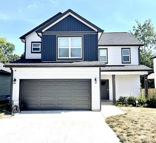 451 Kinslow Ct Photo 1