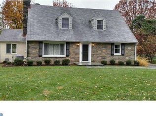 70 E Conestoga Rd, Devon, PA 19333