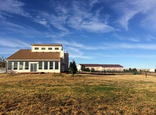 9815 Raygor Rd, Colorado Springs, CO 80908