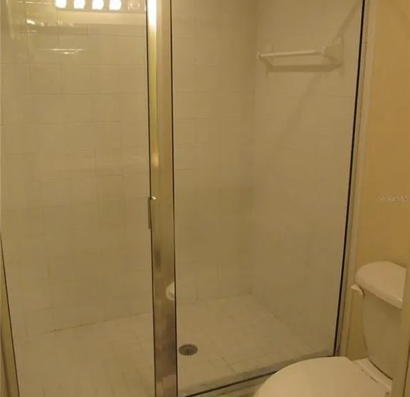 1061 Jonah Dr #1061 — Photo 18