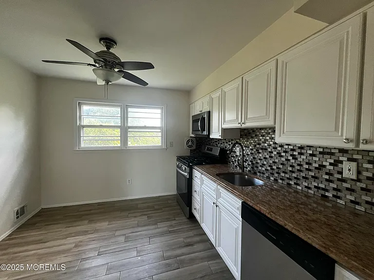316 Spring St #RED — Photo 3