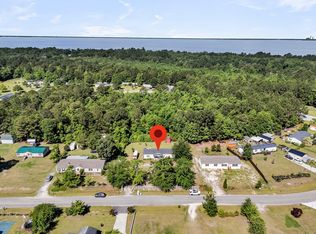 454 Pooshee Plantation Way, Bonneau, SC 29431