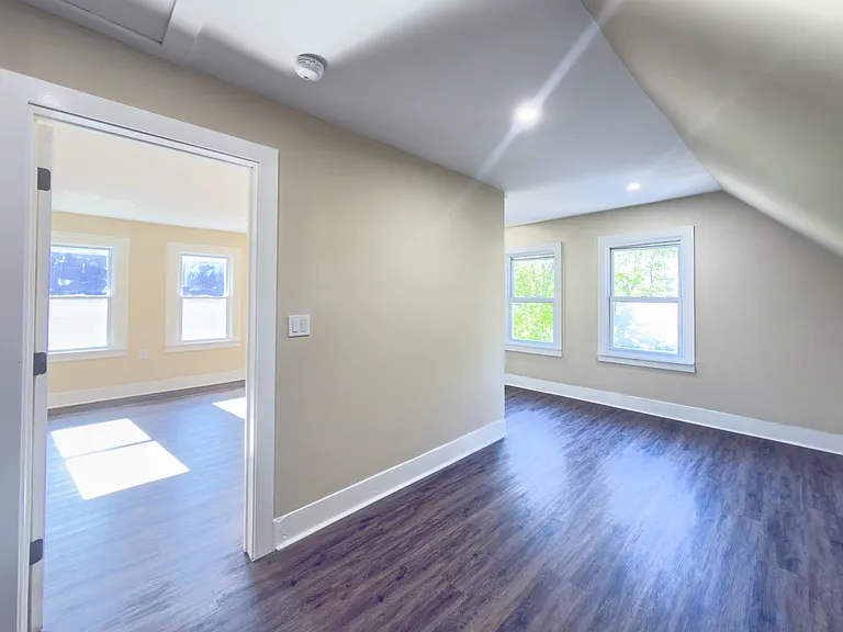 23 Tilton St #2 — Photo 18