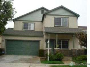 8559 Melosa Way, Riverside, CA 92504