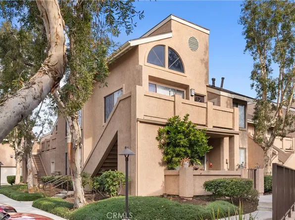 5722 E Stillwater Ave Unit 16, Orange, CA 92869