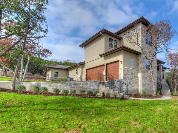 1117 Lions Lair, Leander, TX 78641