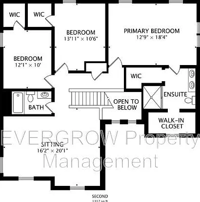 15154 Unbridled Ln — Photo 35