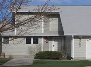 3005 Wynne Ave, Butte, MT 59701