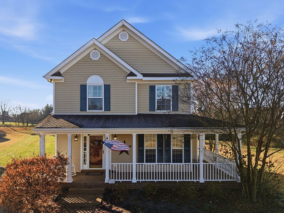 1st image of 1325 Branchside Ct
