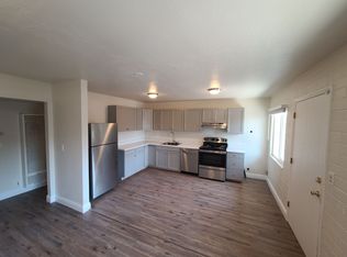 642 Spokane St #3, Reno, NV 89512