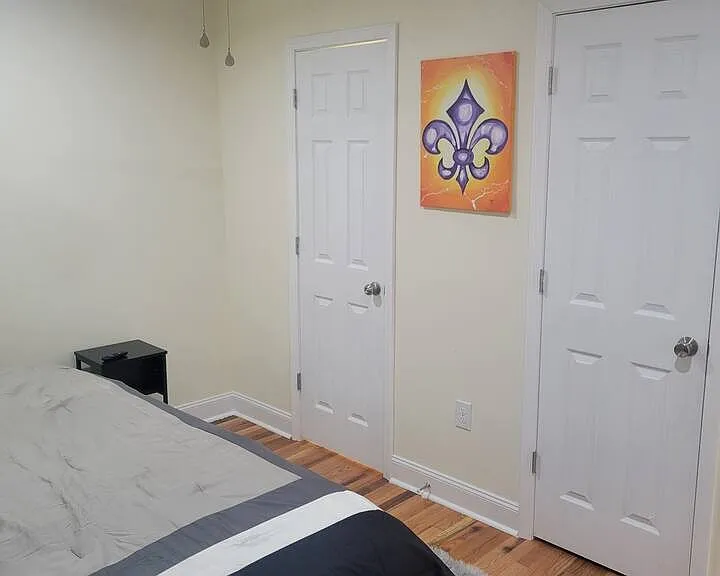 527 S Telemachus St #1A — Photo 10
