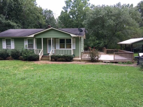 471 Shephard Rd