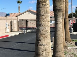 2035 Hillscroft Ct, North Las Vegas, NV 89032