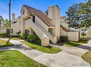 Mellrose Park, Vista, CA 92083